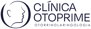 Clínica Otoprime - Otorrinolaringologia